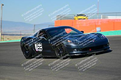 media/Jun-07-2025-Speed Ventures (Sat) [[b125dfaa5b]]/Yellow group/Turn 2 (Session 1)/